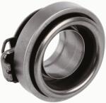 SACHS Vysúvacie ložisko SACHS 3151 600 709 (3151 600 709)