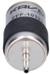 KAVO PARTS Palivový filter KAVO PARTS FFF-10323 (FFF-10323)