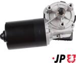 JP Group Motor stieračov JP GROUP 1298200600 (1298200600)