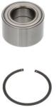 KAVO PARTS Súprava ložísk kolesa KAVO PARTS WBK-4542 (WBK-4542)