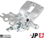 JP GROUP Brzdový strmeň JP GROUP 1162011180 (1162011180)