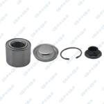 GSP Súprava ložísk kolesa GSP GK6544 (GK6544)