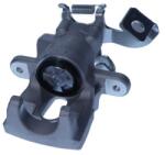 MAXGEAR Brzdový strmeň MAXGEAR 82-1186 (82-1186)