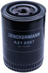 Denckermann Olejový filter DENCKERMANN A210507 (A210507)