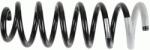 SACHS Pružina podvozku SACHS 996 680 (996 680)