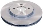 Febi Bilstein Brzdový kotúč FEBI BILSTEIN 43941 (43941)