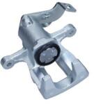 MAXGEAR Brzdový strmeň MAXGEAR 82-0761 (82-0761)