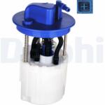 DELPHI Pompa Paliwa Kpl (fg2493-12b1)