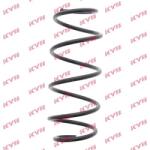 KYB Pružina podvozku KYB RG1366 (RG1366)