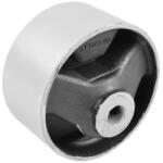 TEDGUM Uloženie, motor TEDGUM 00674330 (00674330)