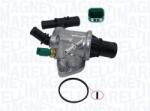 Magneti Marelli Termostat chladenia MAGNETI MARELLI 352317101710 (352317101710)
