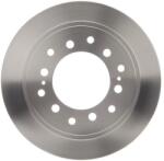 Bosch Brzdový kotúč BOSCH 0 986 479 S36 (0 986 479 S36)