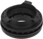 MONROE Sada na opravu, oporné ložisko pružiacej jednotky MONROE MK007 (MK007)