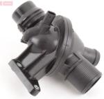 DENSO Termostat chladenia DENSO DTM108822 (DTM108822)