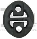 FA1 Držiak, výfukový systém FA1 893-908 (893-908)