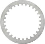 TRW Sada oceľových lamiel, spojka TRW MES344-7 (MES344-7)