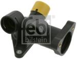 Febi Bilstein Príruba chladenia FEBI BILSTEIN 27153 (27153)