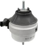 LEMFÖRDER Uloženie, motor LEMFÖRDER 36187 01 (36187 01)