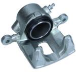 MAXGEAR Brzdový strmeň MAXGEAR 82-1409 (82-1409)