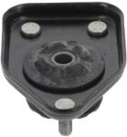 MONROE Oporné ložisko pružiacej jednotky MONROE MK206 (MK206)