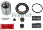FRENKIT Opravná sada brzdového strmeňa FRENKIT 244936 (244936)