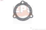 EPS Tesnenie termostatu EPS 1.890. 572 (1.890.572)