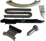 Schaeffler INA Sada rozvodovej reťaze Schaeffler INA 559 0206 10 (559 0206 10)