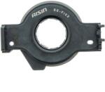 AISIN Vysúvacie ložisko AISIN BE-FI02 (BE-FI02)