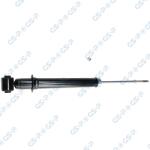 GSP Tlmič pérovania GSP 32109260 (32109260)