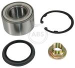 A. B. S Súprava ložísk kolesa A. B. S. 200628 (200628)