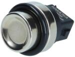 KAMOKA Teplotný spínač ventilátora chladenia KAMOKA 4090033 (4090033)