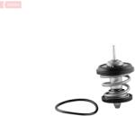 DENSO Termostat chladenia DENSO DTM95707 (DTM95707)