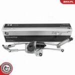 ESEN SKV Mechanizmus stieračov ESEN SKV 05SKV211 (05SKV211)