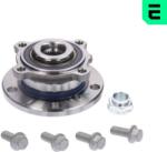 OPTIMAL Súprava ložísk kolesa OPTIMAL 501773 (501773)