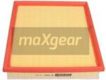 MAXGEAR Vzduchový filter MAXGEAR 26-1390 (26-1390)