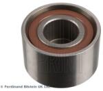 BLUE PRINT Obehová/vodiaca kladka ozubeného remeňa BLUE PRINT ADT37654 (ADT37654)