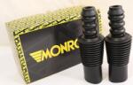 MONROE Ochranná sada tlmiča proti prachu MONROE PK525 (PK525)