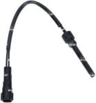 NRF Snímač stavu chladiacej kvapaliny NRF 453010 (453010)