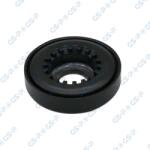 GSP Valivé ložisko, oporné ložisko pružiacej jednotky GSP 510069 (510069)