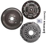 KAMOKA Spojková sada KAMOKA KC314 (KC314)