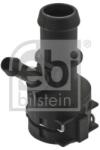 Febi Bilstein Príruba chladenia FEBI BILSTEIN 45990 (45990)