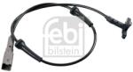 Febi Bilstein Snímač počtu otáčok kolesa FEBI BILSTEIN 36944 (36944)