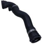 MAXGEAR Hadica chladenia MAXGEAR 18-0765 (18-0765)