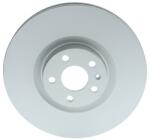 Bosch Brzdový kotúč BOSCH 0 986 479 J42 (0 986 479 J42)