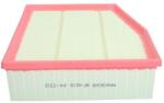 MAXGEAR Vzduchový filter MAXGEAR 26-1344 (26-1344)