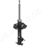 JAPANPARTS Tlmič pérovania JAPANPARTS MM-10030 (MM-10030)