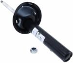 SACHS Tlmič pérovania SACHS 290 707 (290 707)