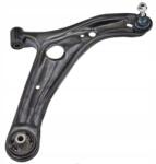 SRLine Toyota Yaris 2003-2005 Lengőkar Bal Alsó Első Új Srline 48069 59055
