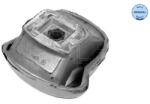 MEYLE Uloženie, motor MEYLE 014 024 0029 (014 024 0029)