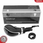 ESEN SKV Hlavica radiacej páky ESEN SKV 63SKV185 (63SKV185)